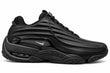 Nike x NOCTA Hot Step 2