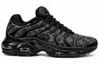 LV x Nike Air Max Plus TN