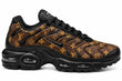 LV x Nike Air Max Plus TN