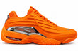 Nike x NOCTA Hot Step 2