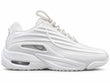 Nike x NOCTA Hot Step 2