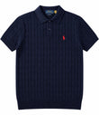 Polo Ralph T-Shirt