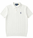 Polo Ralph T-Shirt