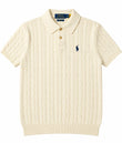 Polo Ralph T-Shirt