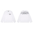 Cortize Sweater