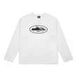 Cortize Sweater
