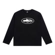 Cortize Sweater