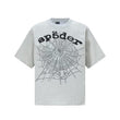 Sp5der OG Web V2 Tee