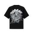 Sp5der OG Web V2Tee