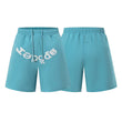 Sp5dr OG Web V2 Phantom Sweatshort