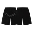 Sp5dr OG Web V2 Phantom Sweatshort