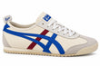 Onitsuka Tiger Mexico 66