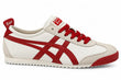 Onitsuka Tiger Mexico 66