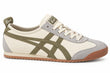 Onitsuka Tiger Mexico 66