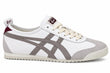 Onitsuka Tiger Mexico 66