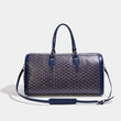 Goyard Duffle Bag