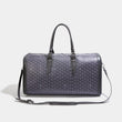 Goyard Duffle Bag