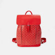 Goyard Pack Bag
