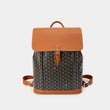Goyard Pack Bag