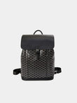 Goyard Pack Bag