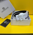 Versace Belt