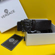 Versace Belt