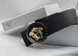 Versace Belt