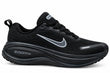 Nike VOMERO plus  Zoom x foam