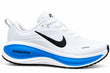Nike VOMERO plus  Zoom x foam