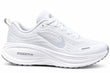 Nike VOMERO plus  Zoom x foam