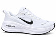 Nike VOMERO plus  Zoom x foam