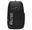 Nike Back Pack