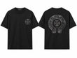 Chrome Hearts T-Shirt