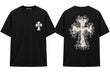 Chrome Hearts T-Shirt