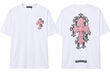 Chrome Hearts T-Shirt