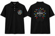 Chrome Hearts T-Shirt