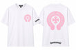 Chrome Hearts T-Shirt