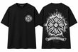 Chrome Hearts T-Shirt