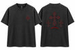 Chrome Hearts T-Shirt