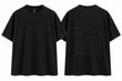 Chrome Hearts T-Shirt