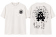 Chrome Hearts T-Shirt