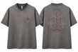Chrome Hearts T-Shirt