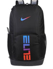 Nike Back Pack