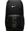 Nike Back Pack