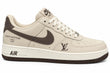 Nike Air Force 1 Low x LV