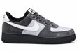 Nike Air Force 1 Low Anthracite Wolf Grey