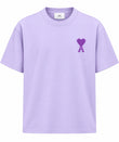AMI T-shirts