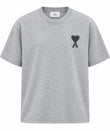 AMI T-shirts