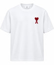 AMI T-shirts