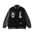 Nike x Tiffany Jacket